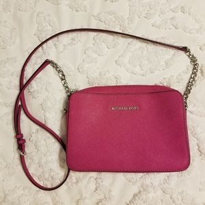 Michael Kors Crossbody bag